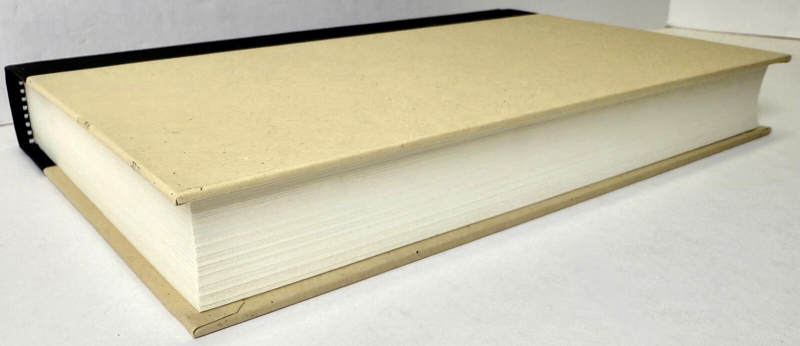 Sooley, John Grisham 2021 HCDJ 1st ed 1st print in Mylar, Like new