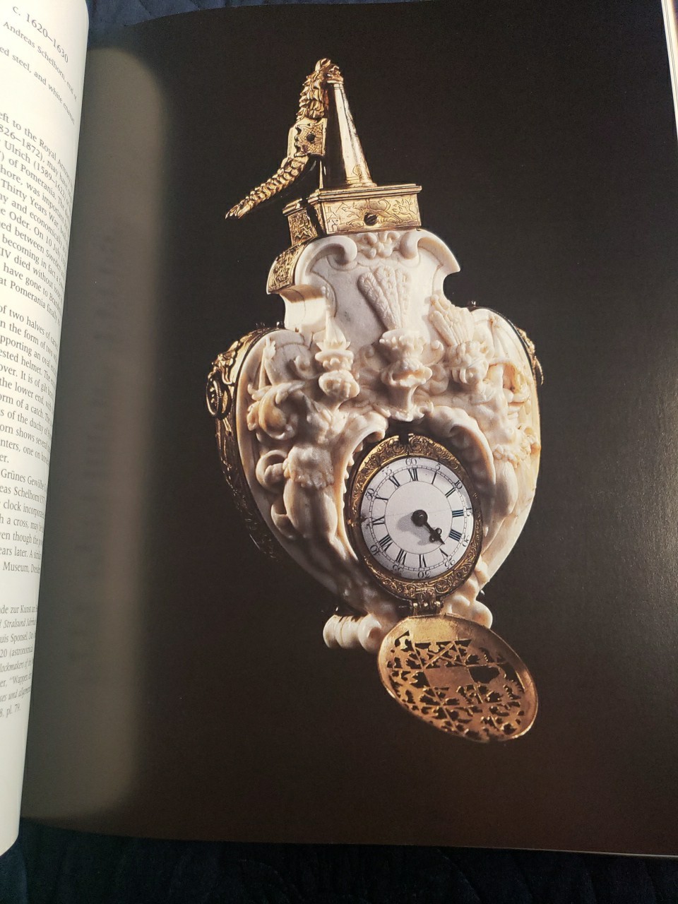 Sweden: A Royal Treasury 1550-1700 by Michael Conforti & Guy Walton (1988, SC)