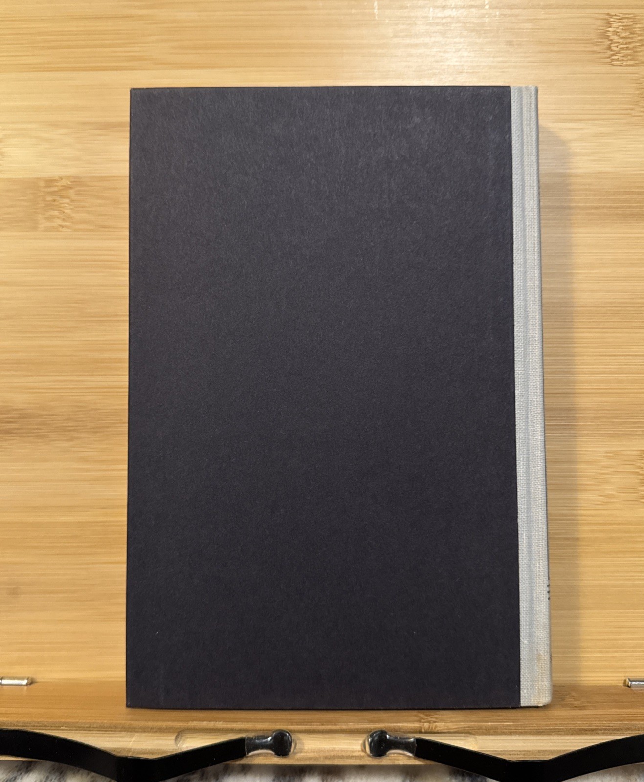 The Sundial – Shirley Jackson – RARE First Edition Hardcover – Farrar Straus, VG