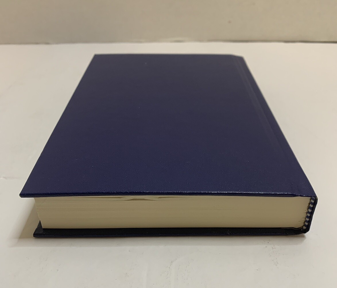 The Jewish Book of Why and Second Book by Alfred J. Kolatch 2 Book Box Set