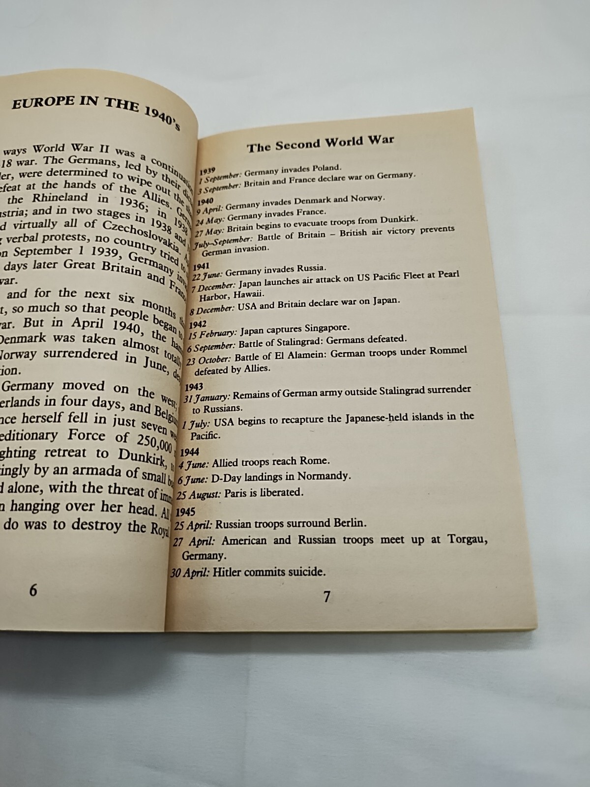 A Real Life Gamebook The Great Escape Choose Your Own Adventure Book