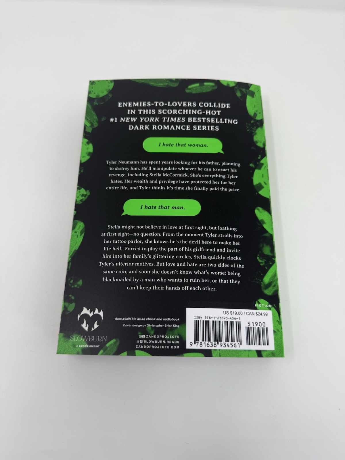 Barnes & Noble Exclusive Edition Game On by Navessa Allen Are You Ready To Play?
