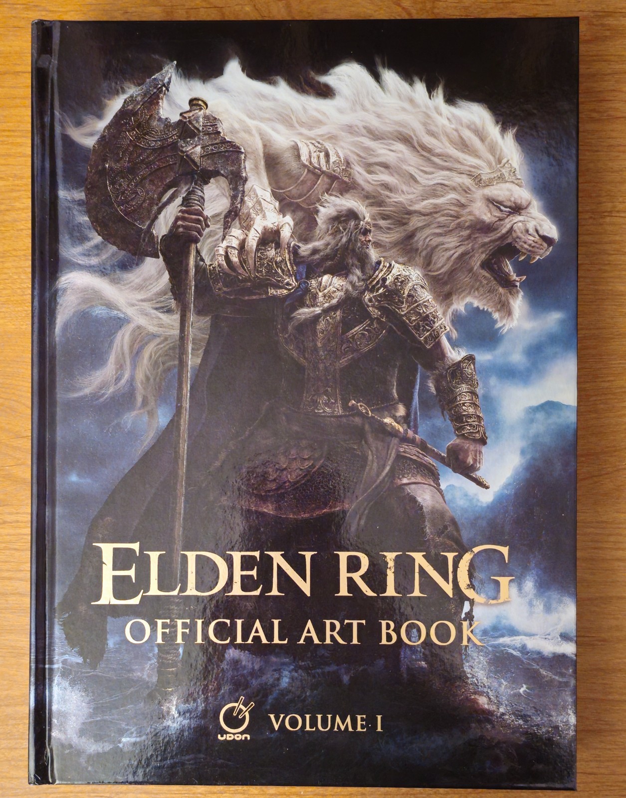 FROM Software Art Book Lot; Elden Ring, Bloodborne, Dark Souls Udon Ent.