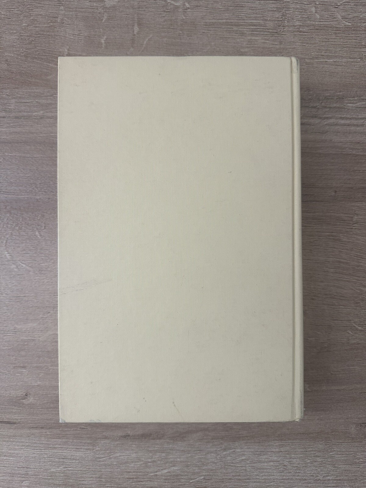 The Pentagon Papers Senator Gravel Edition Beacon Press 4 Vol Set 1971 Hardcover