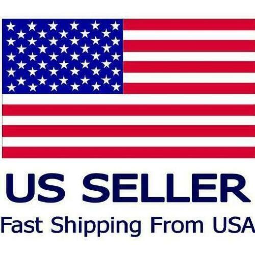 Beginning Writer’s Answer Book (1993, Hardback). 342 pages. US & Free USPS Ship.