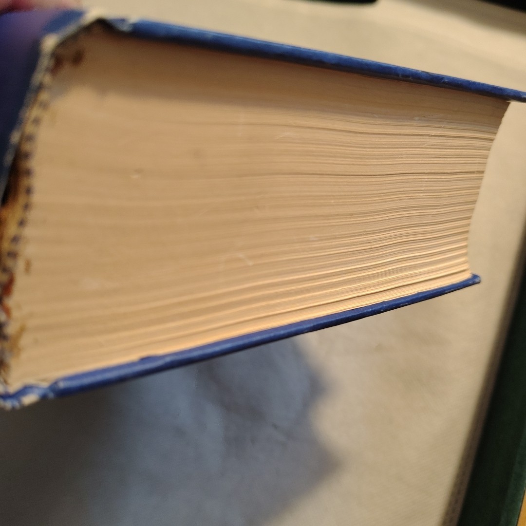 The Presidential Transcripts (1974 Hardcover) Delacorte Press First Printing