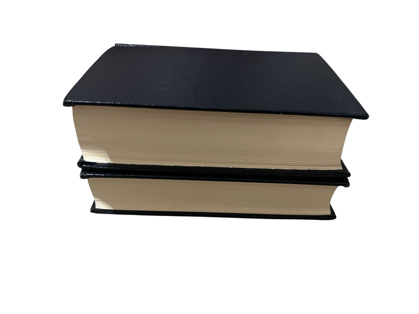 Word Studies in the Greek New Testament VOL 2 3 by Kenneth Wuest GOOD