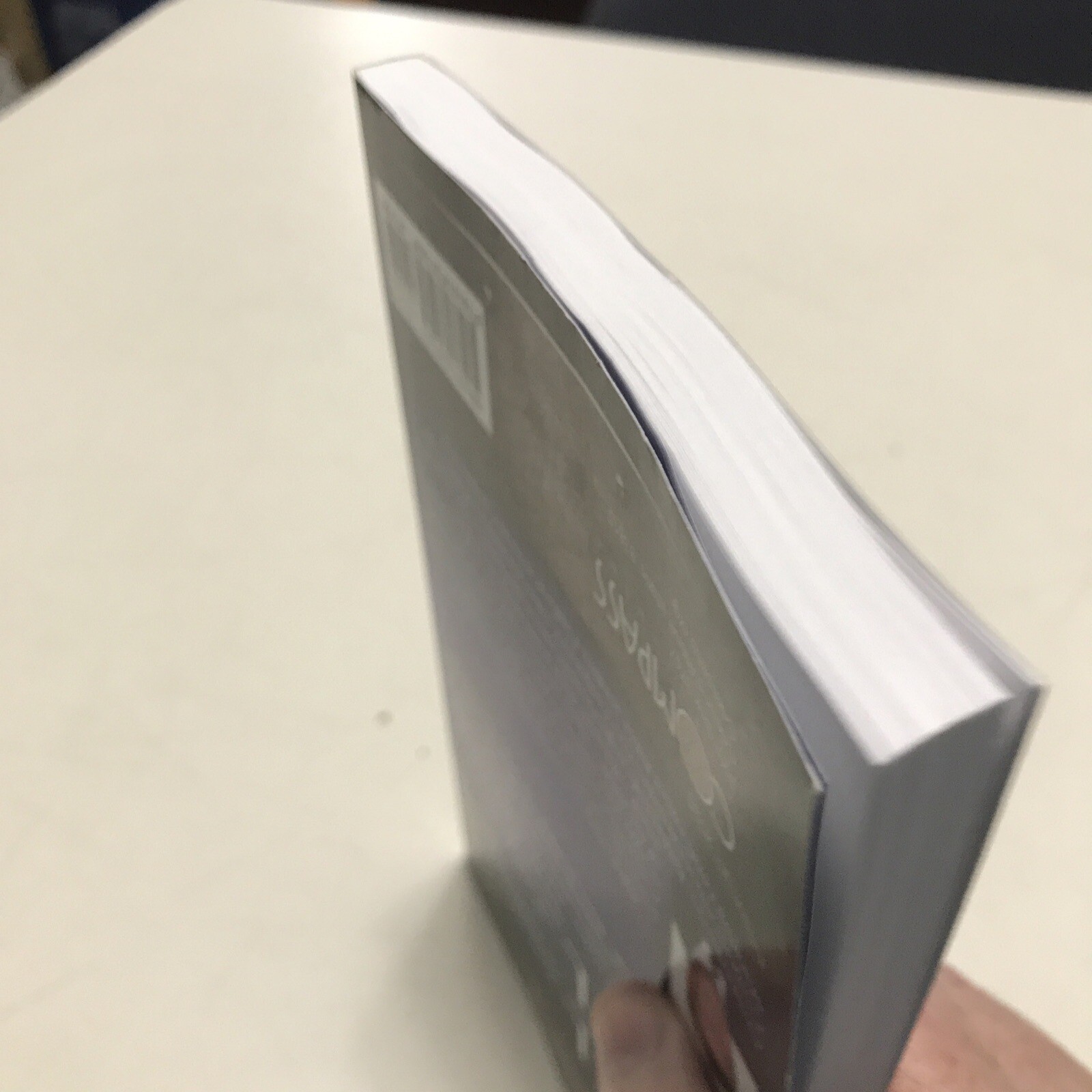 Steel on Steel Book 3 – By Bill Perkins Paperback 2020
