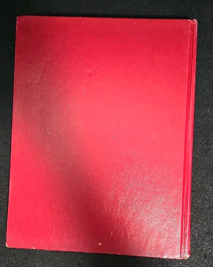 PAPER MONEY OF THE UNITED STATES, Robert Friedberg, 11th Edition. (8@50)