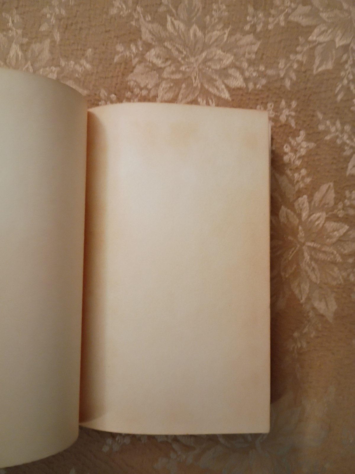 I Willie Sutton by Quentin Reynolds 1953 Hardcover Farrar Straus Young Book