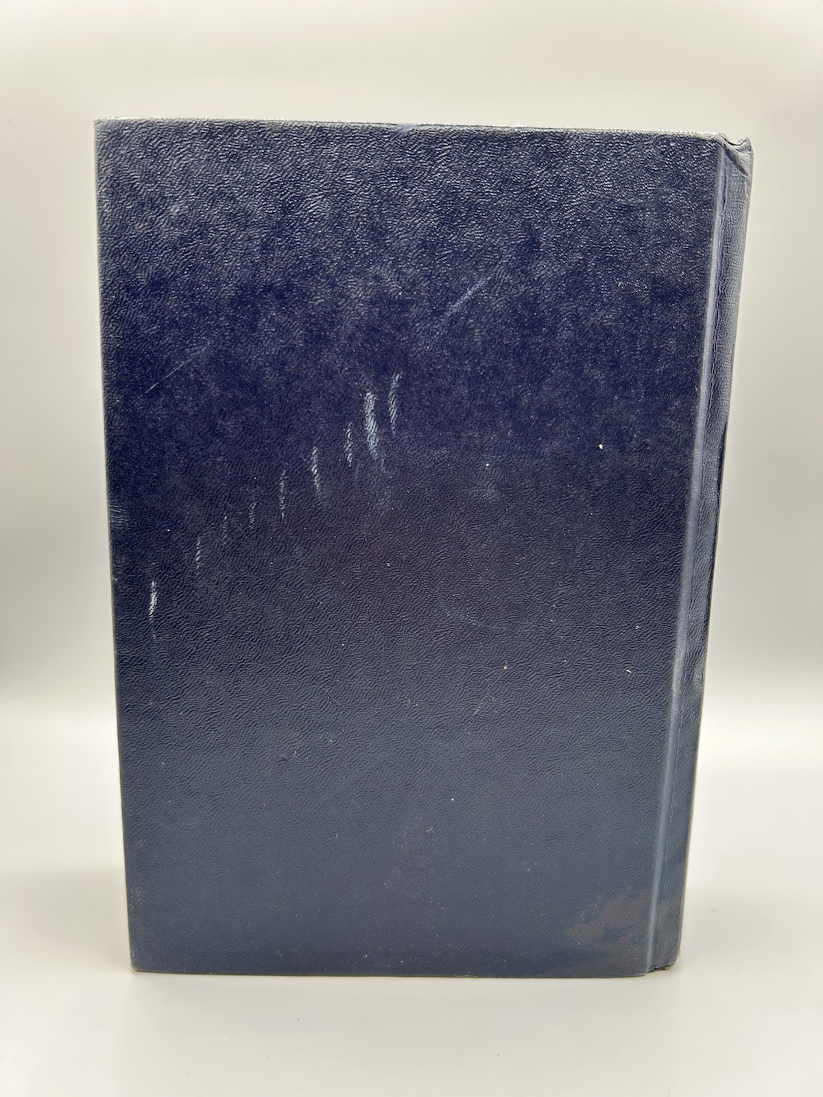 1973 Word Studies In The Greek New Testament by Kenneth Wuest Vol 3 III