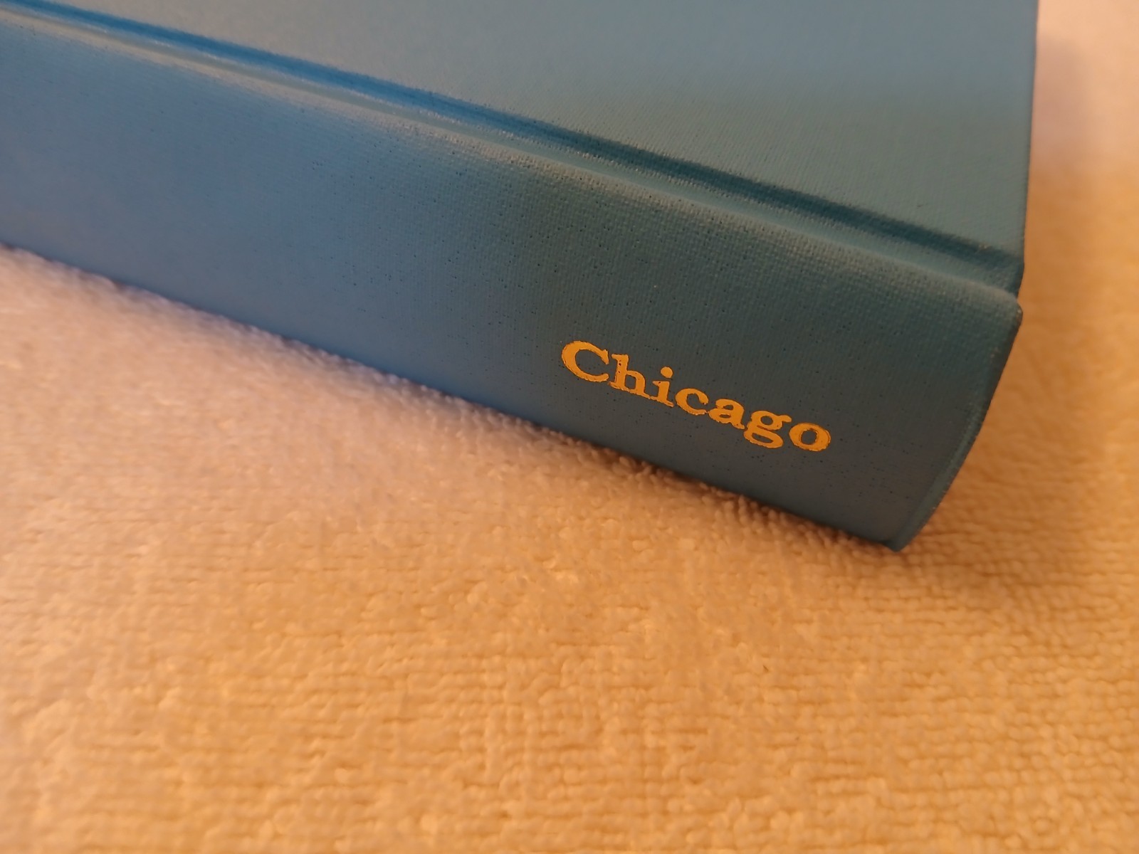 Center and Periphery: Essays in Macro-sociology (Shils, 1975 FE HCDJ) VERY GOOD