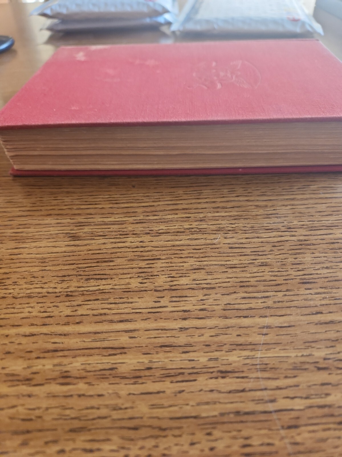 Lincoln And His Generals T. Harry Williams Alfred A Knopf 1952 Hardcover Book