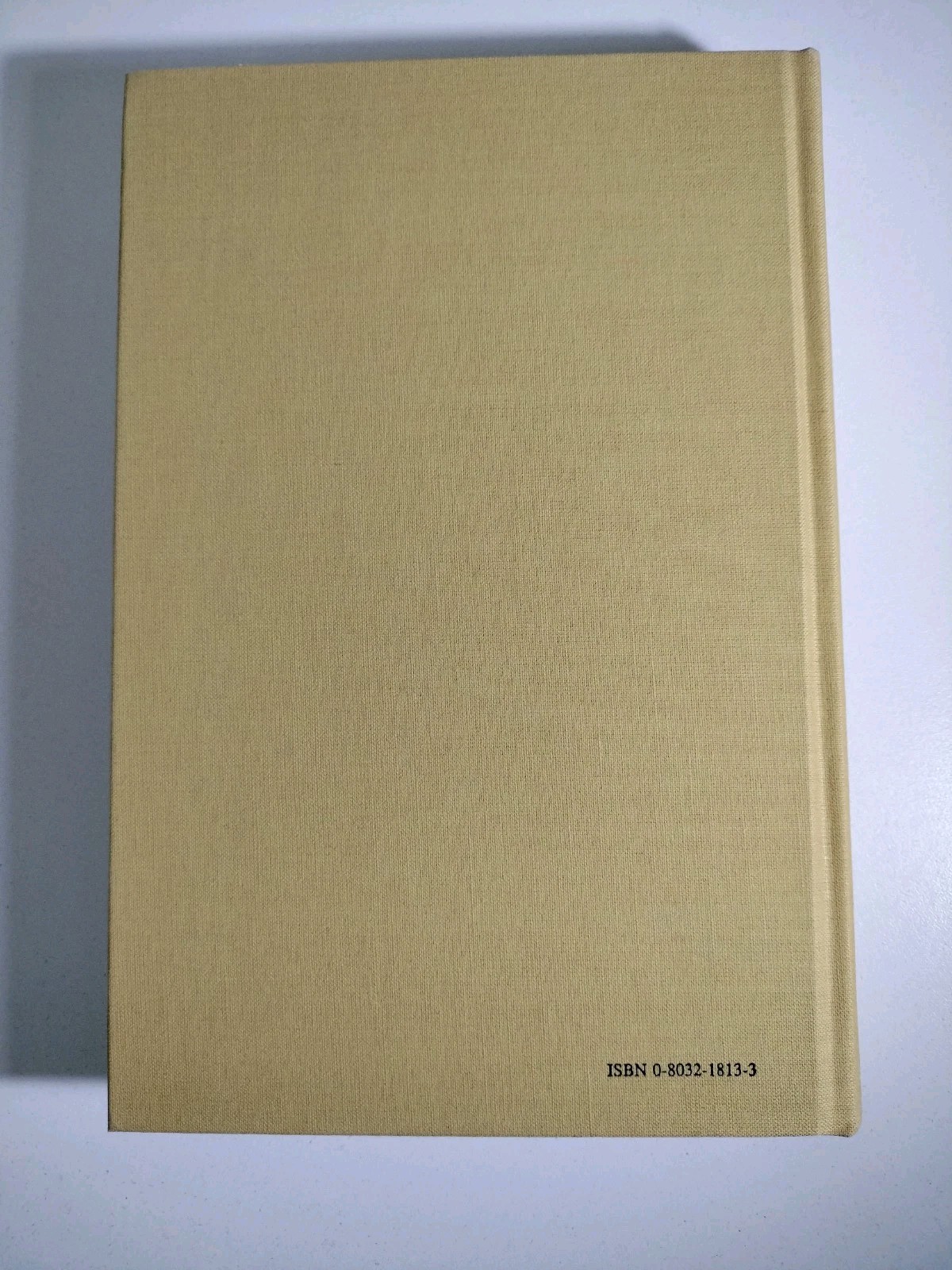 THE AMERICAN CONSTITUTIONAL TRADITION essays By D. J. Elazar – 1988 1st Edition
