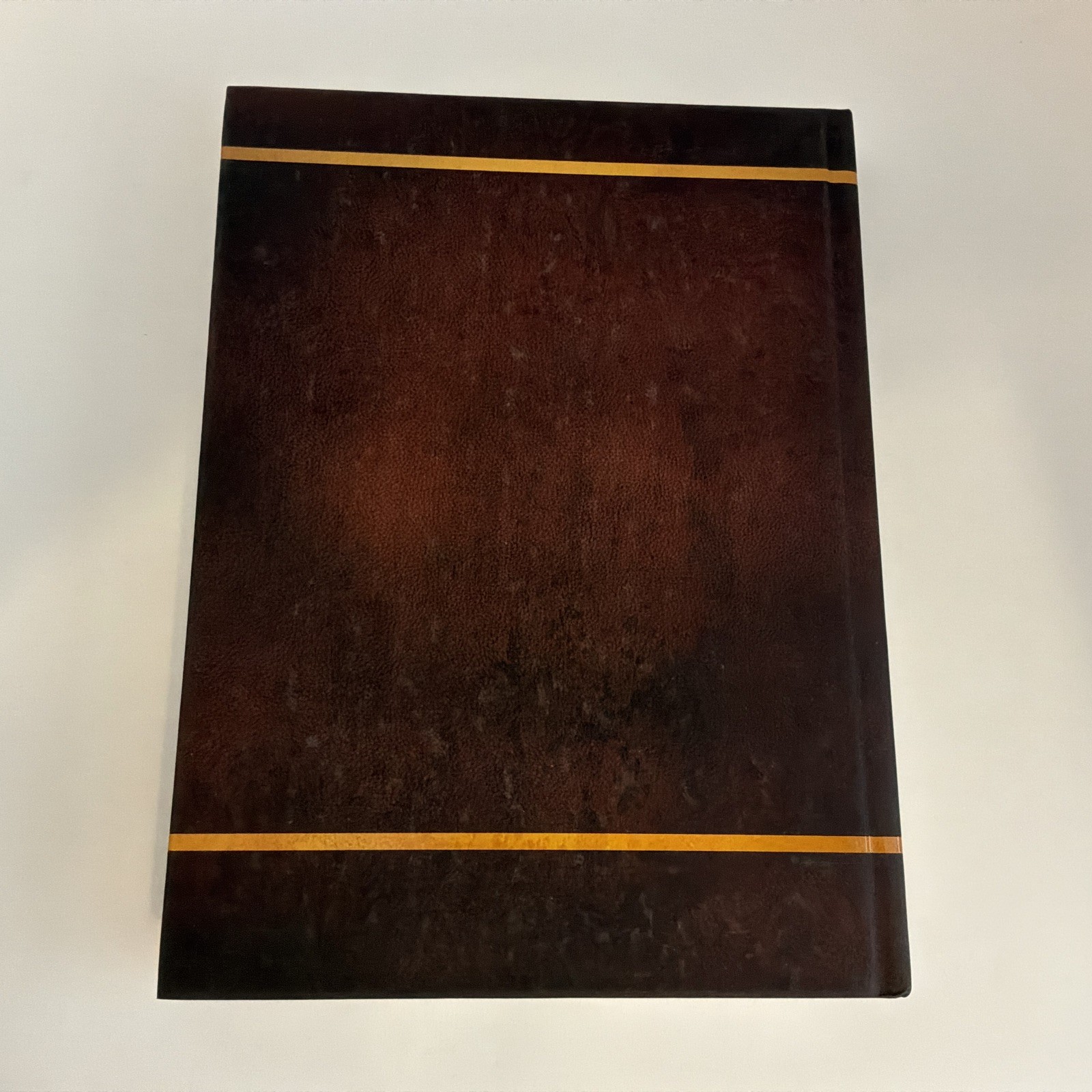 Fallout 4 Vault Dweller’s Survival Guide Collector’s Edition : Prima Official…