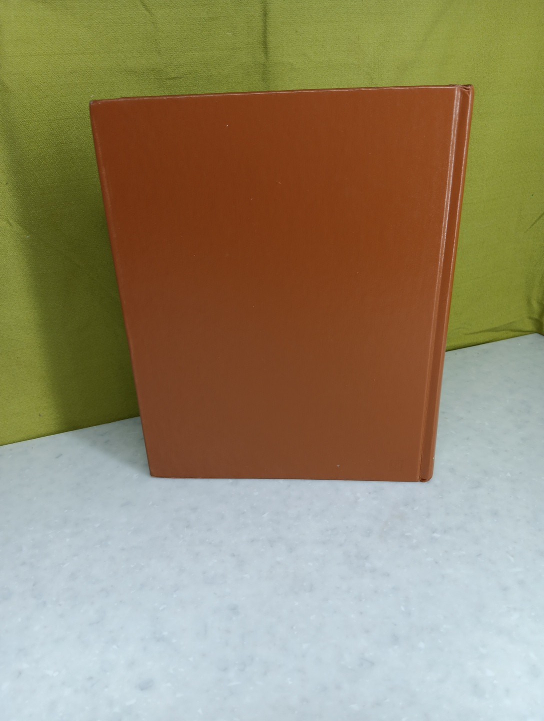 „Venison: From Field To Table“ by John Weiss Hard Cover With jacket 1984 nice