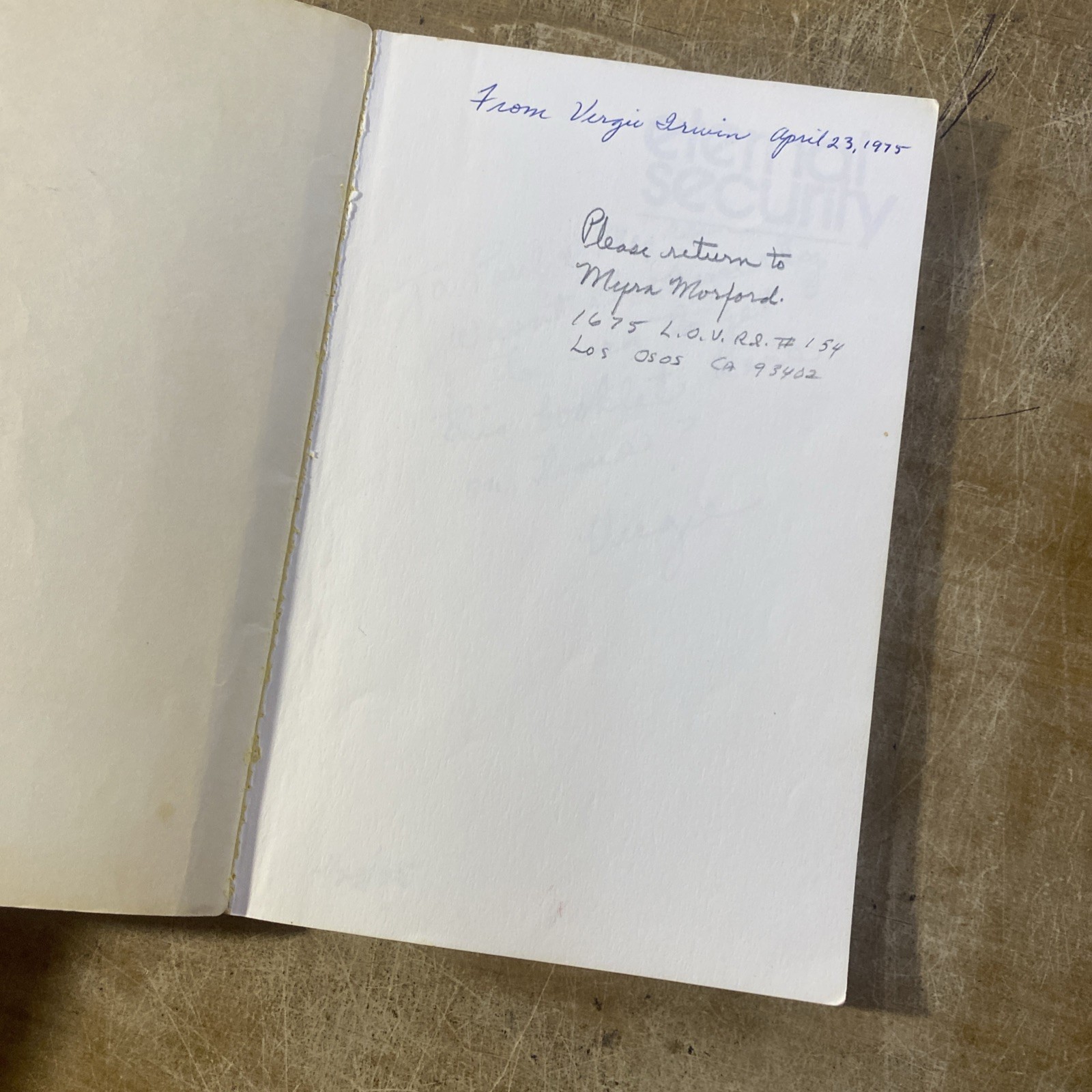 Letters Of A. W. Pink AND Doctrine Of Sanctification By Arthur W. Pink + BONUS