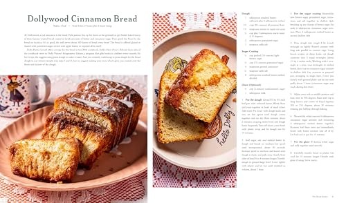 When Southern Women Cook: History, Lore, and 300 Recipes with Multicolor