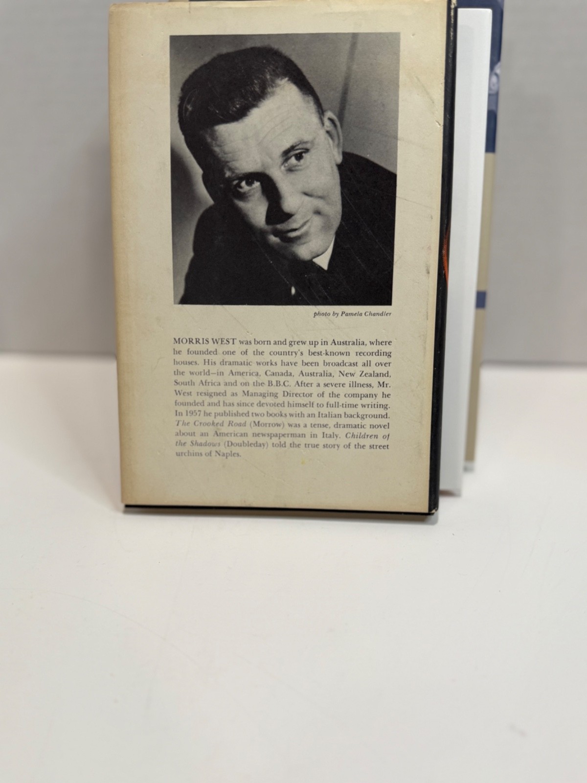 Mixed Lot 8 HC/PB Philosophy & Politics—Orwell, Marx, Ortega, Tarnas