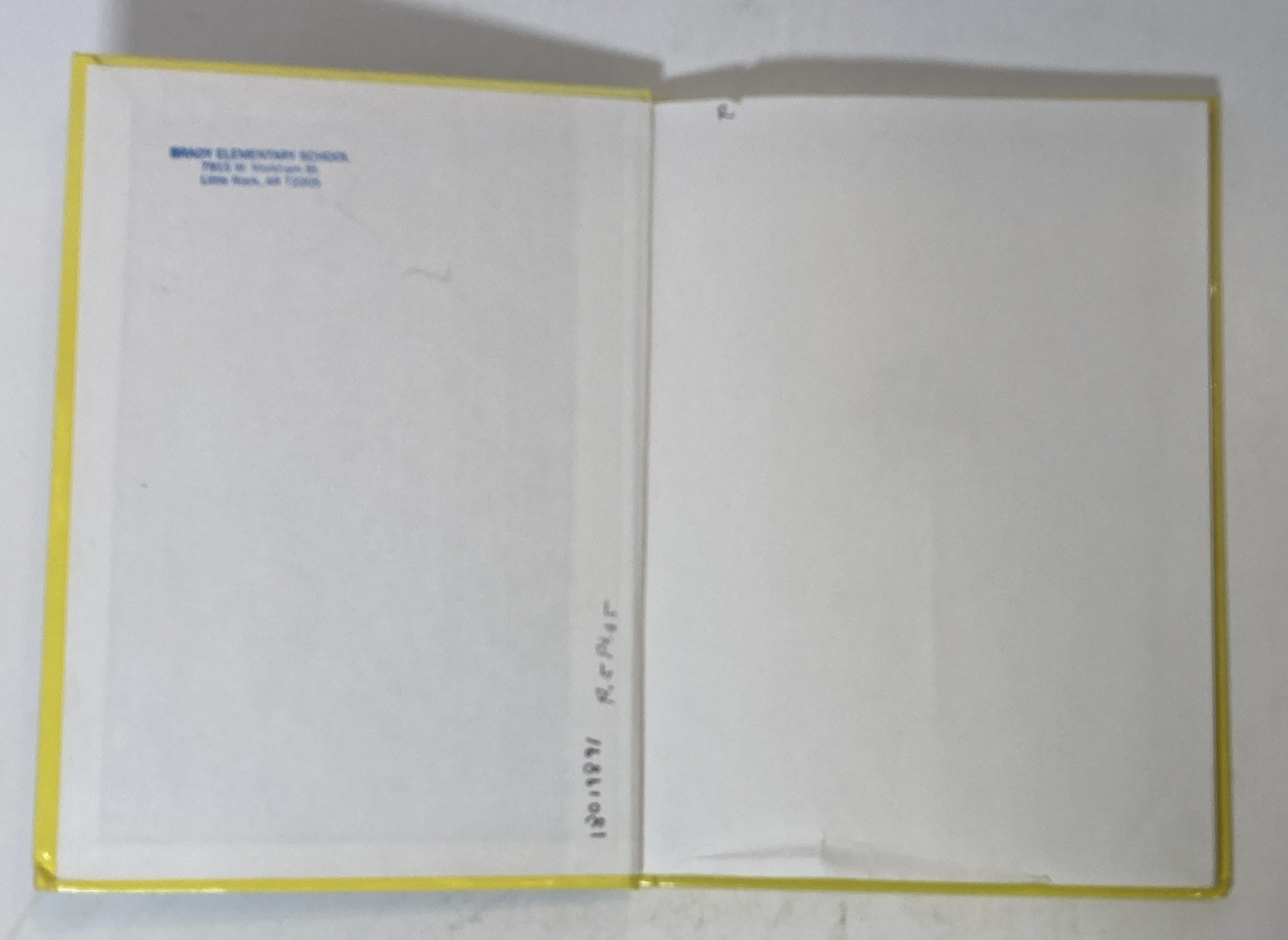 Fly Homer Fly Bill Peet Hardcover Library Binding Copyright 1969 Renewed 1997