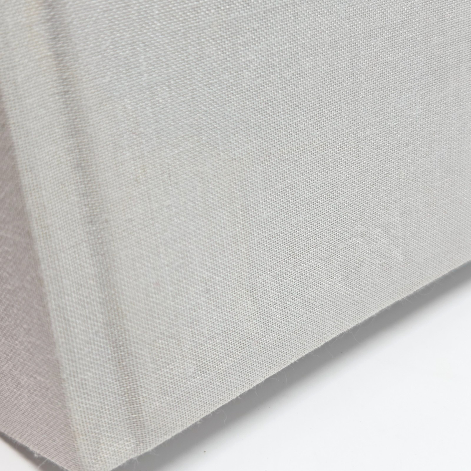 Minimum (Phaidon Miniature Hardcover Edition) By John Pawson