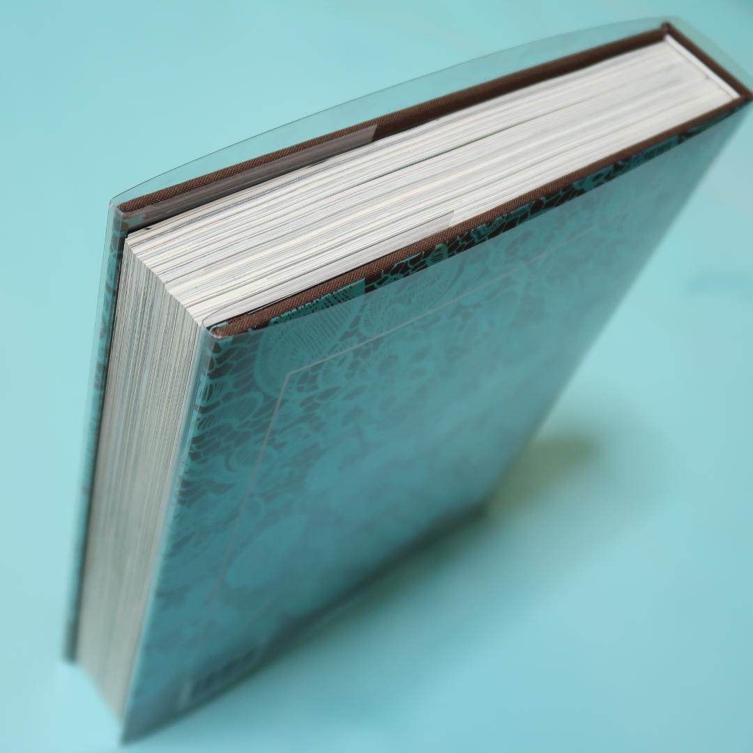 Event Design Book by Designer Books Hardcover English 528 Pages GW Special Price
