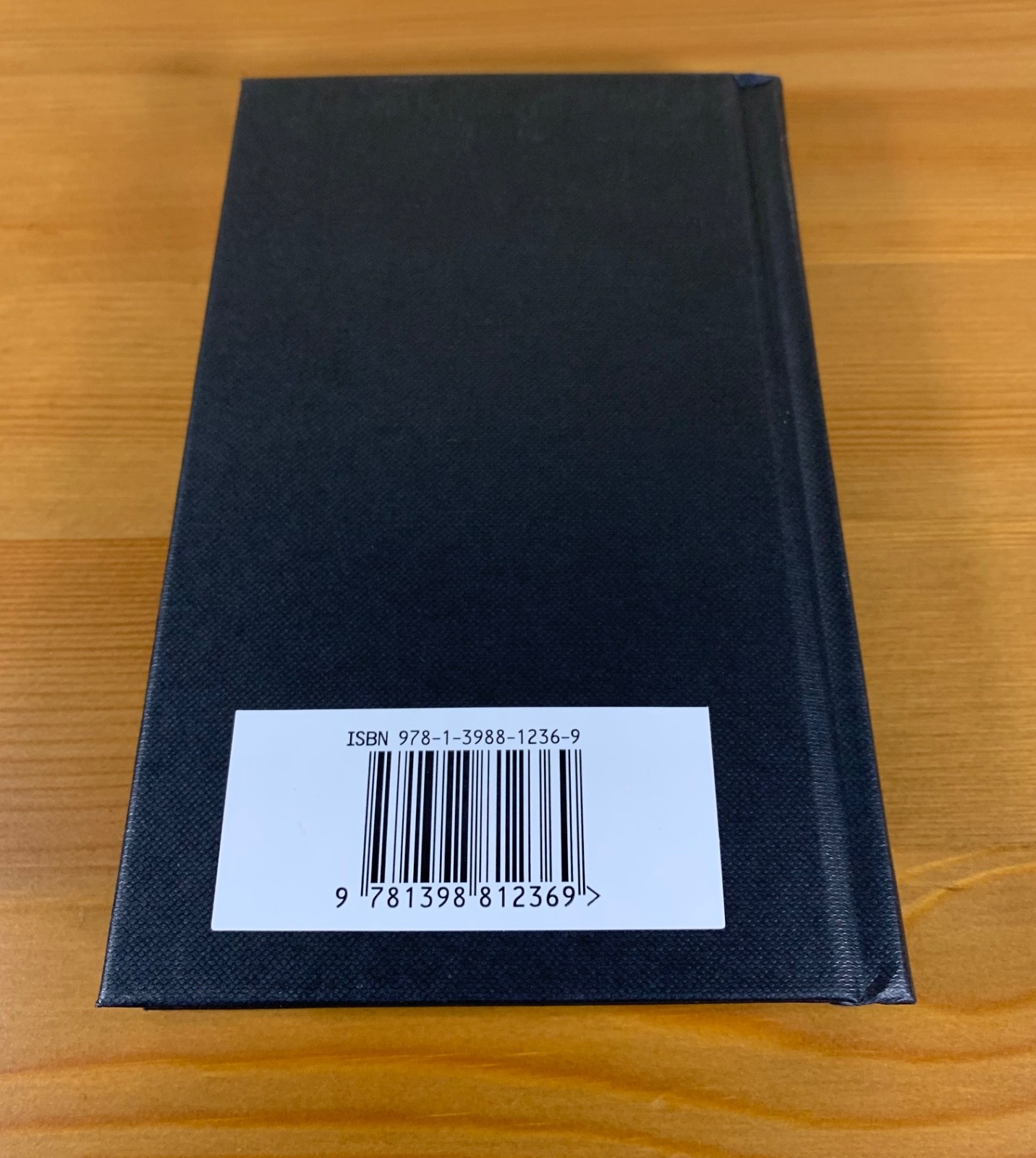 Frankenstein Gilded Pocket Hardcover 2025 Arcturus Publishing Edition