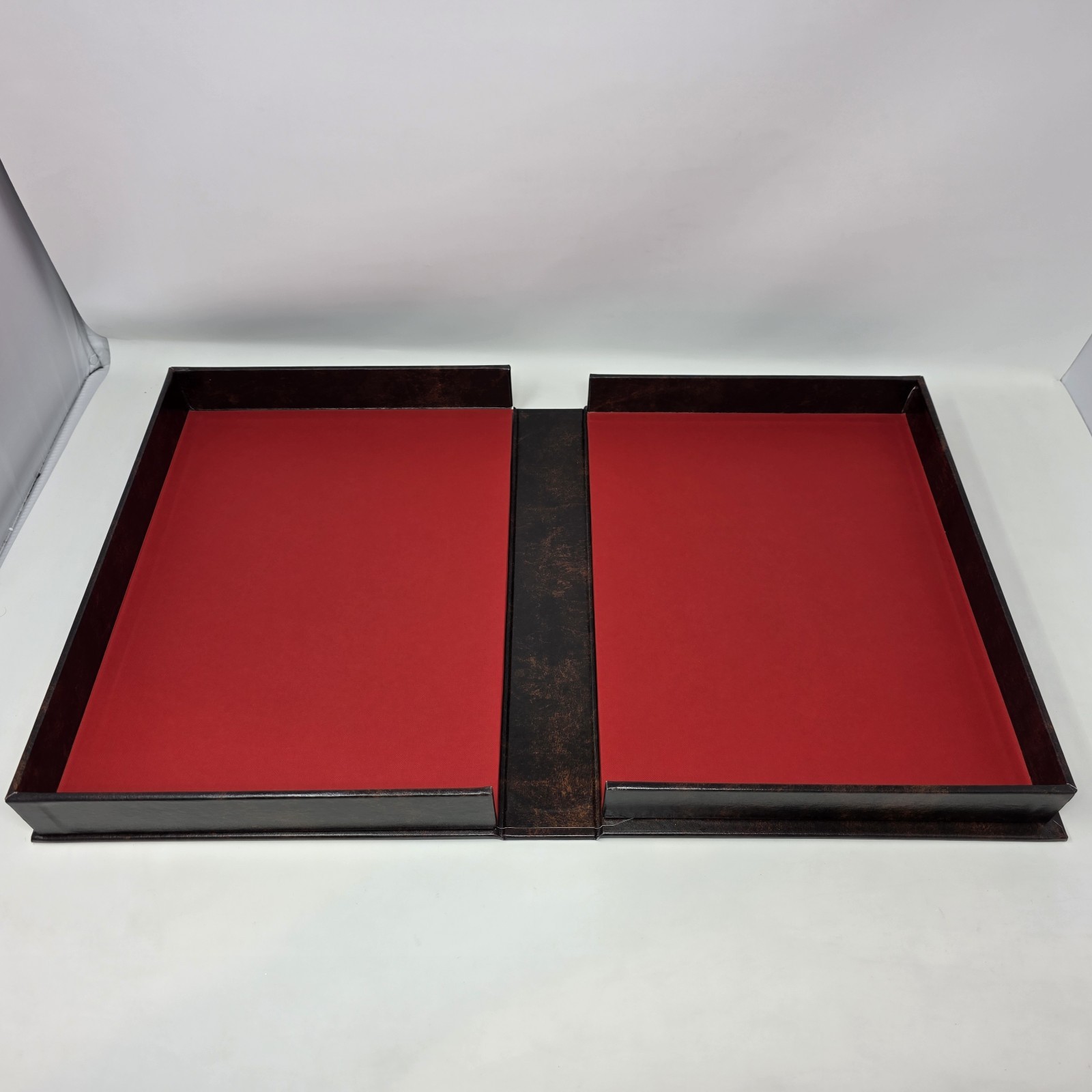 The Art of God of War Exclusive Hardcover Collector’s Edition Evan Shamoon Nice!