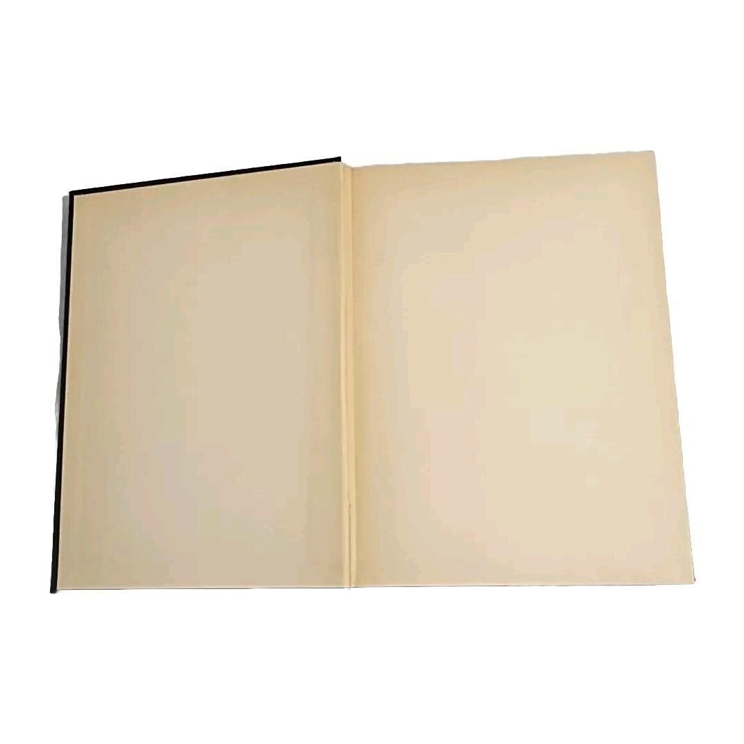 Art in the Early Church by Walter Lowrie, 1947 Hardcover 1st Edition Illustrated