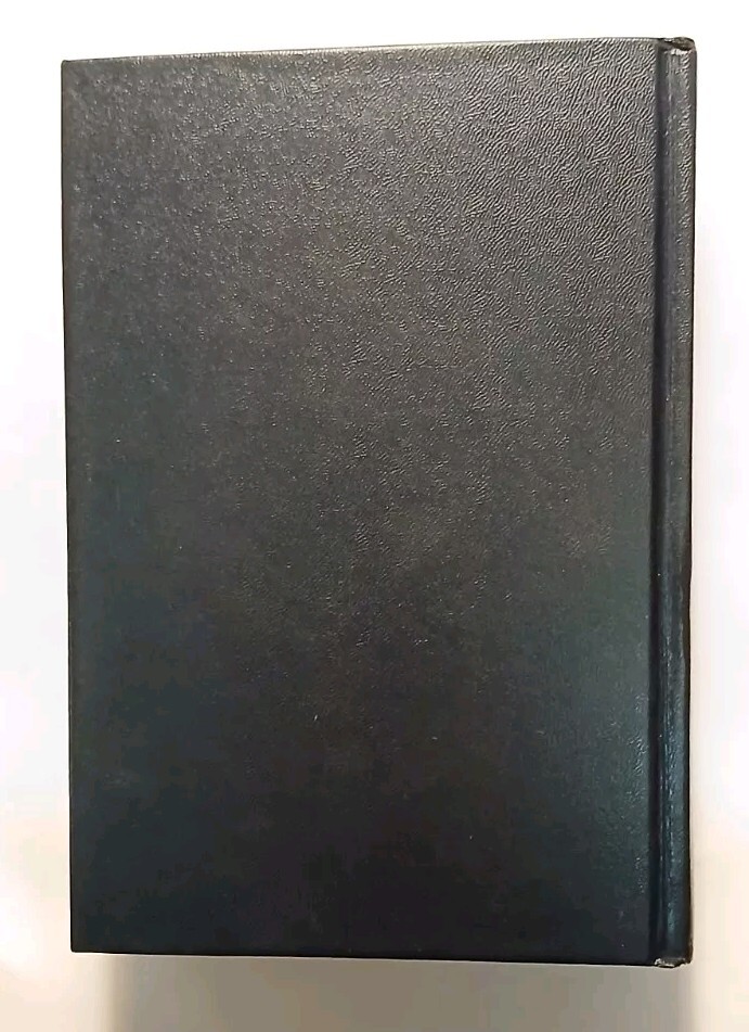 Wuest’s Word Studies in the Greek New Testament Volume 2 II