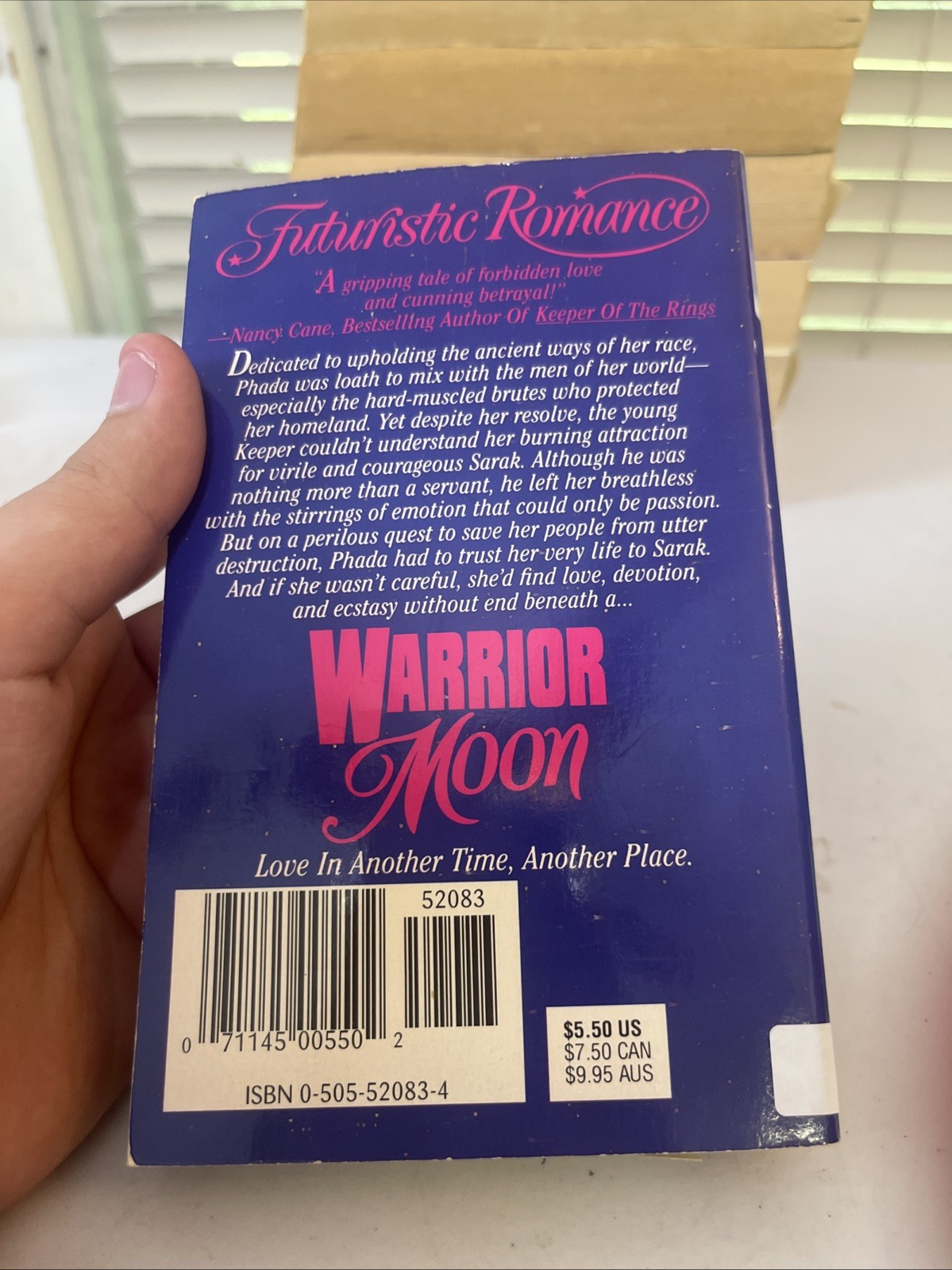 Lot of 10 – Romance – Mixed Authors – Paperbacks – FREE SHIPPING