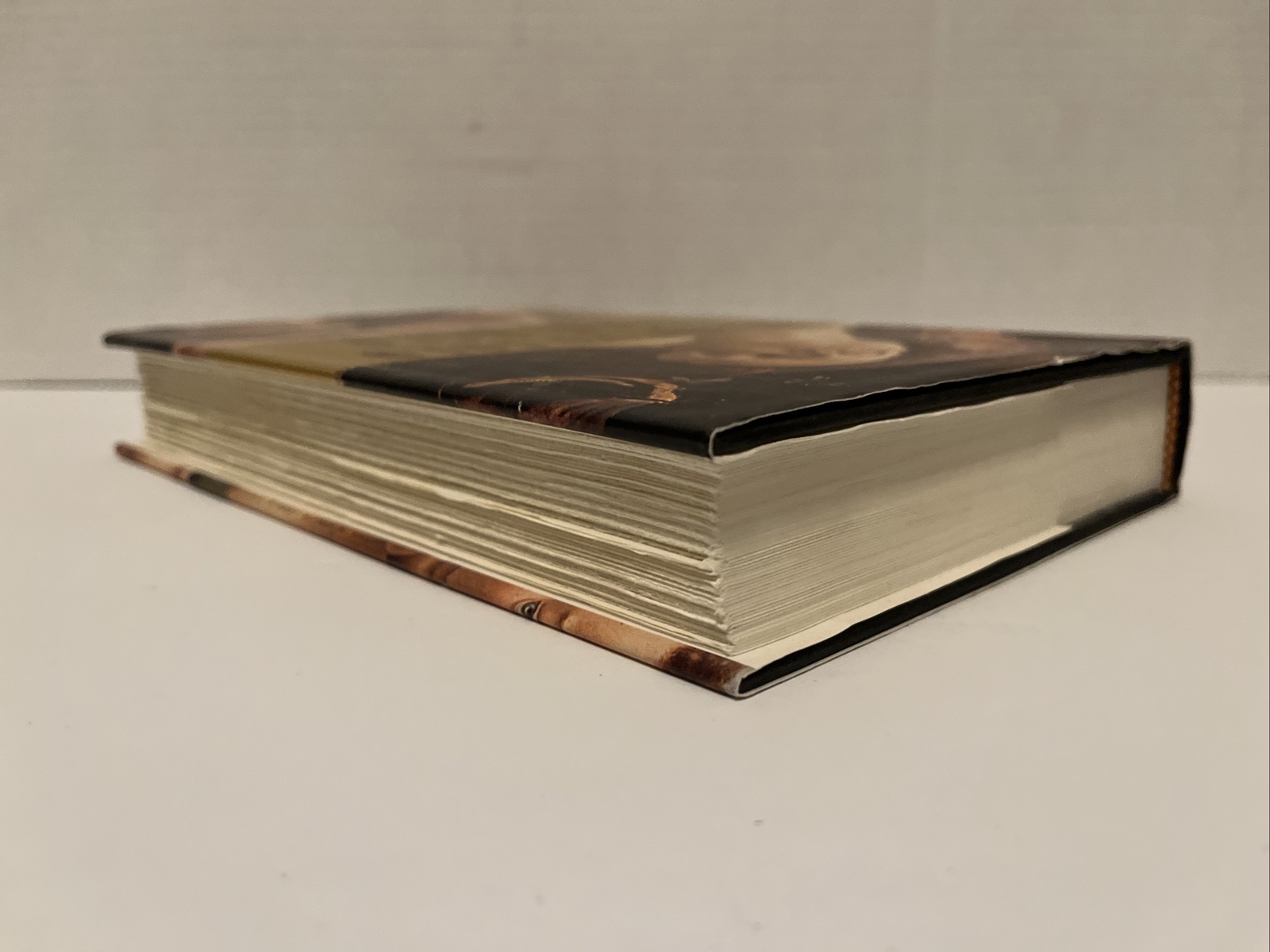 Vampire Chronicles Ser.: Blood and Gold by Anne Rice (2001, Hardcover) First Ed