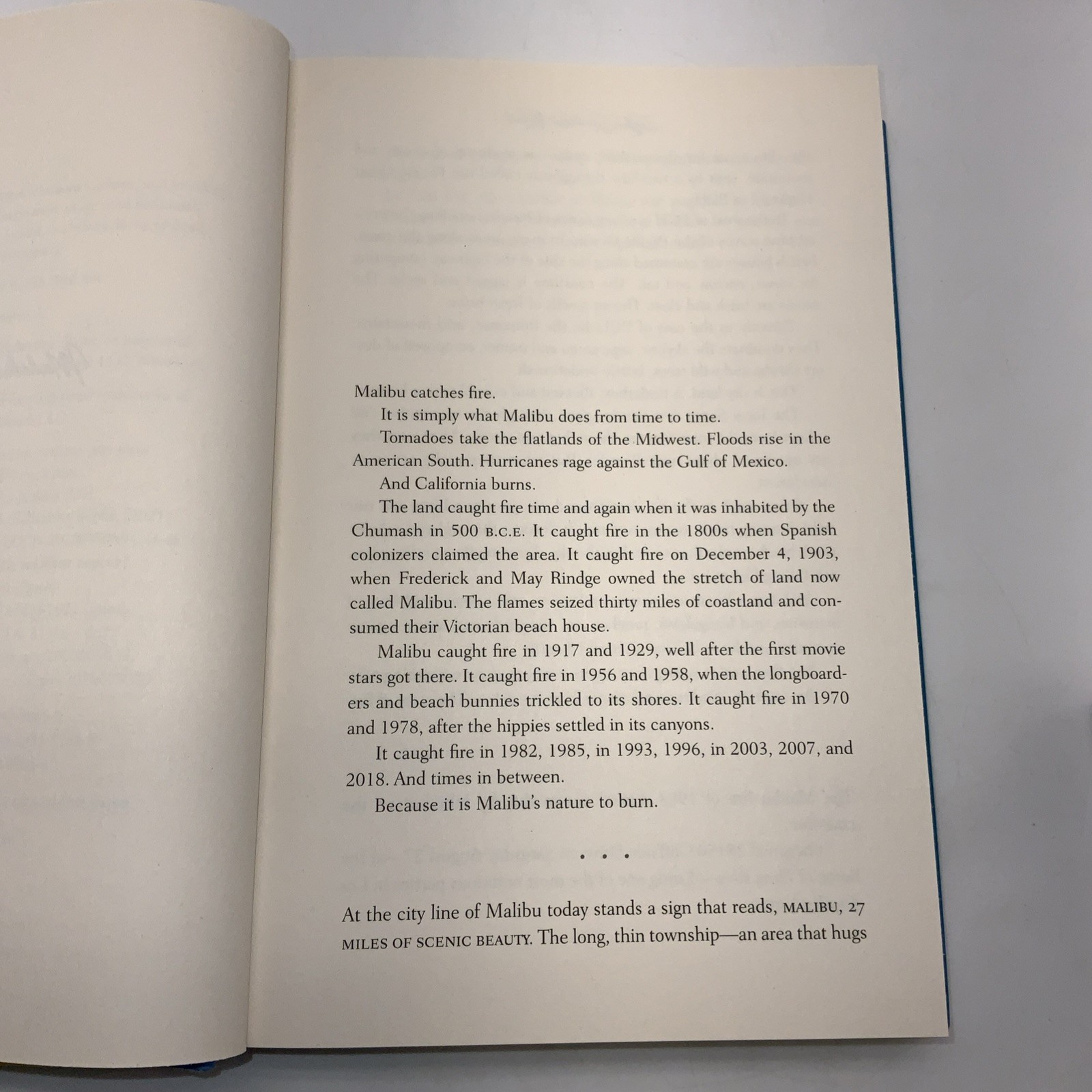 Malibu Rising: a Read with Jenna Pick : A Novel by Taylor Jenkins Reid (2021,…