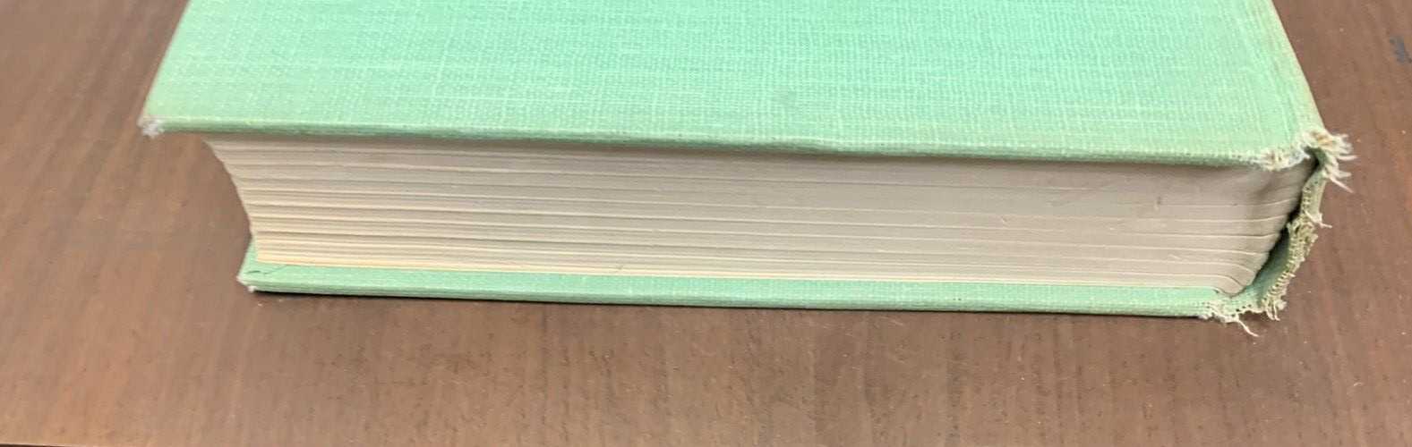Memoirs of Hadrian by Marguerite Yourcenar 1954W Farrar, Straus & Young HC