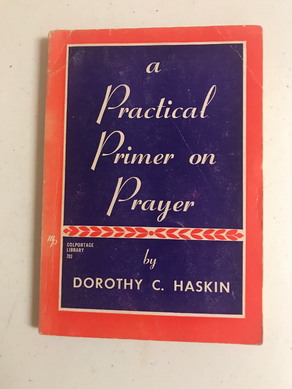 10 Paperbacks By Various Authors