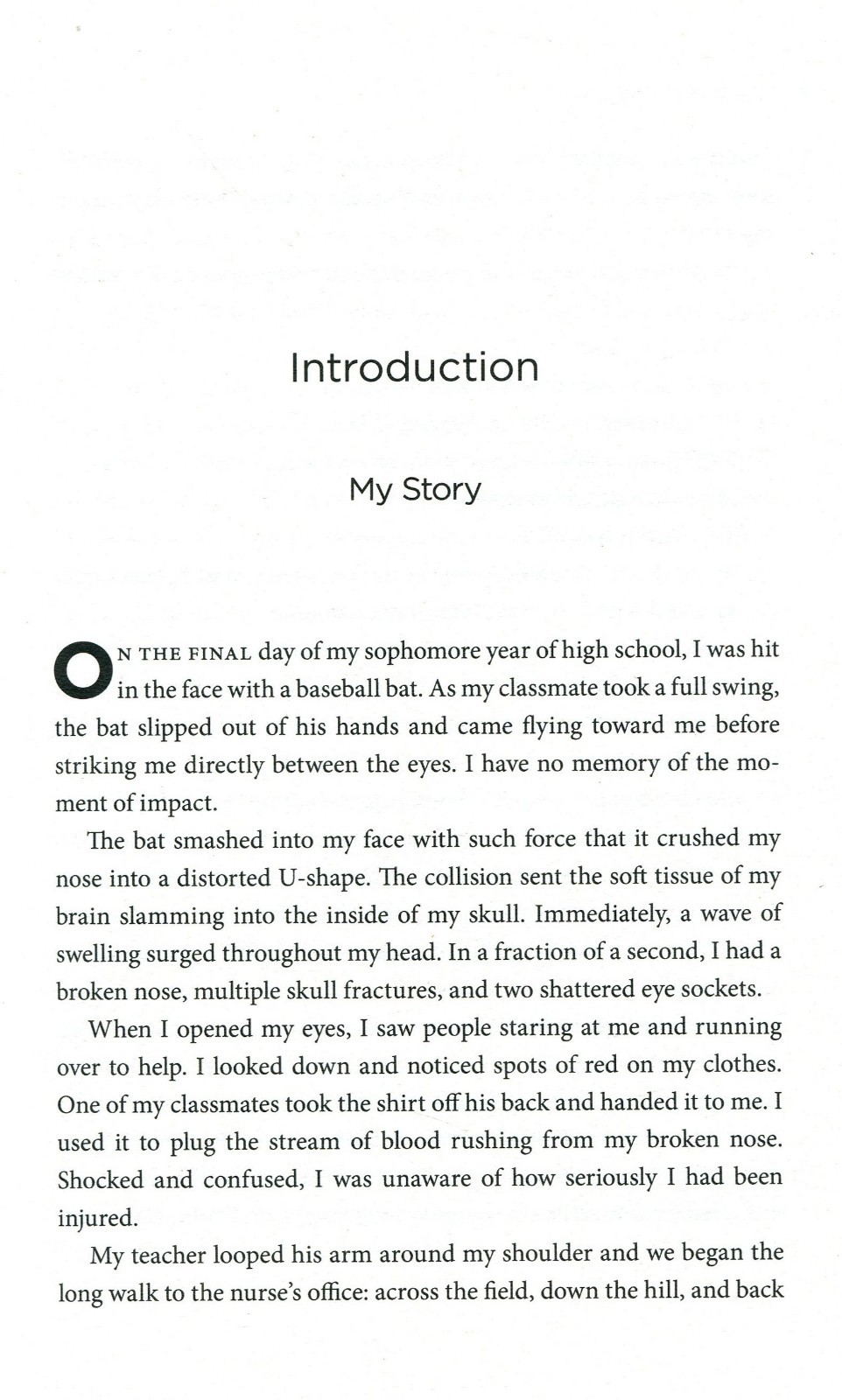 Book In English. Atomic Habits. An Easy And Proven Way To Build Good Habits And