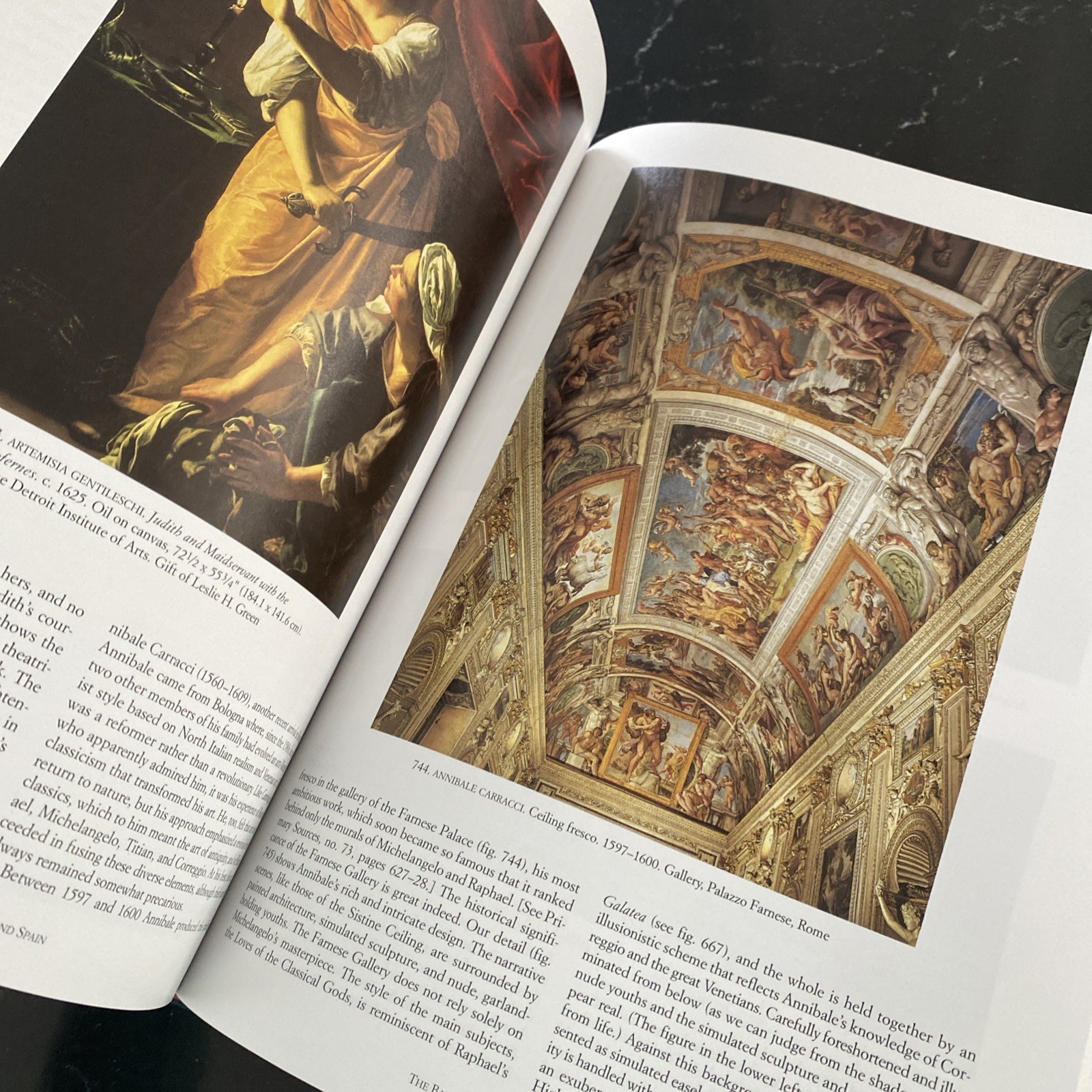 History of Art Anthony F. Jansen 5th Edition