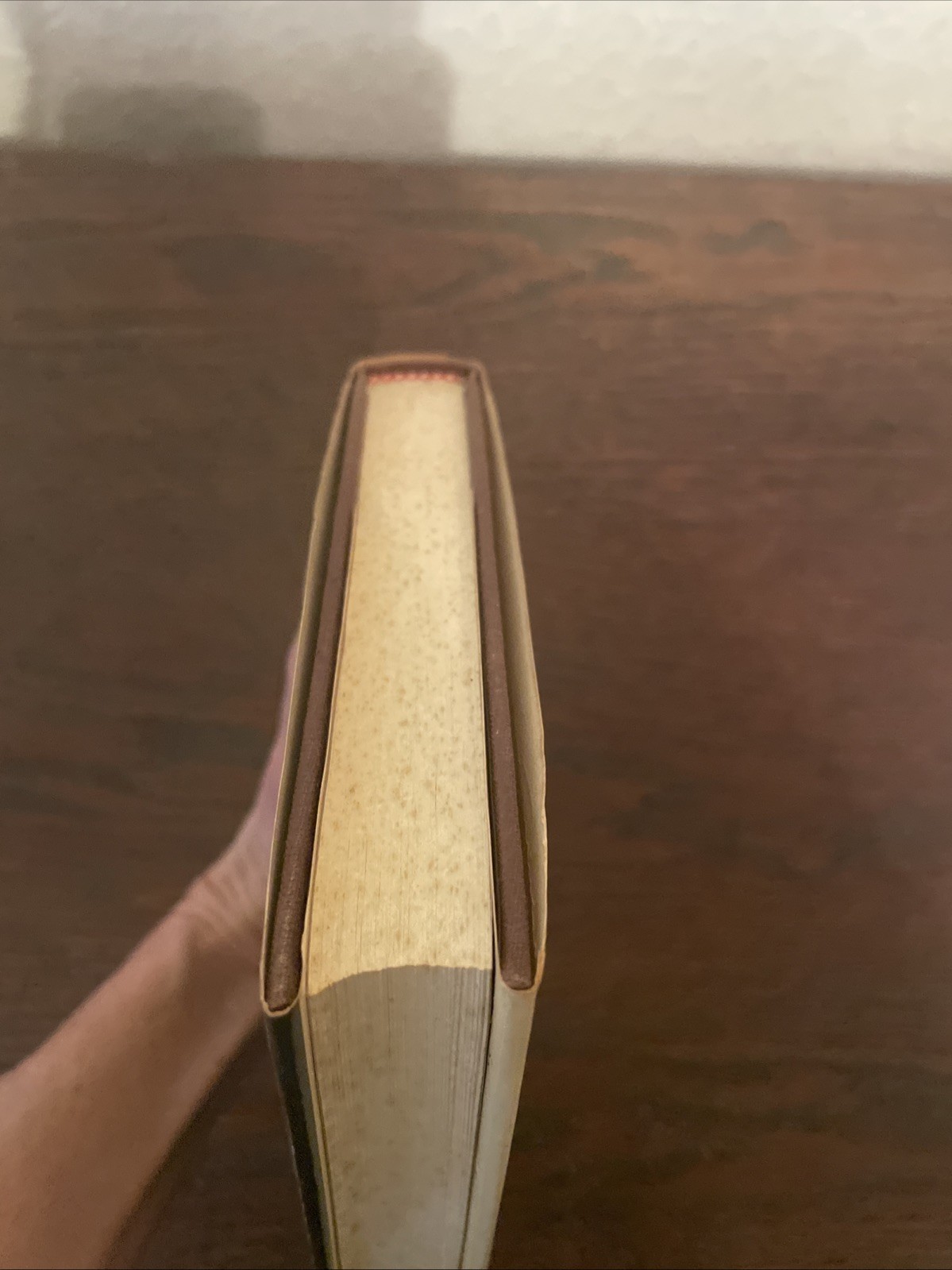 The Anatomy Lesson Philip Roth 1983 1st Edition 1st Print Hardcover Dust Jacket