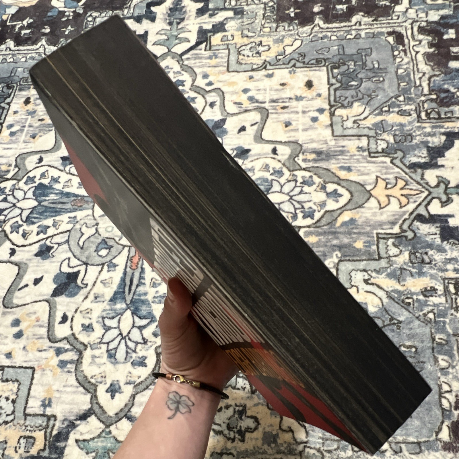 Six of Crows & Crooked Kingdom Dregs Editions Grishaverse Leigh Bardugo