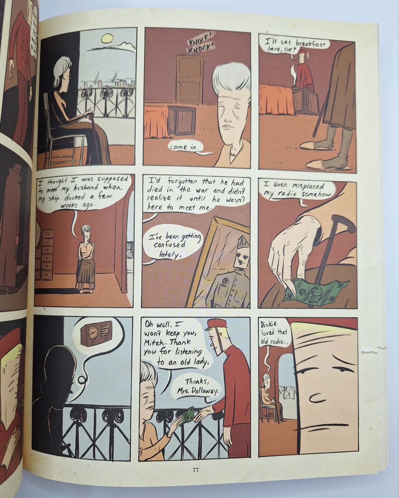 THE COMPLETE PISTOLWHIP By Matt Kindt & Jason Hall – Hardcover – Dark Horse NEW
