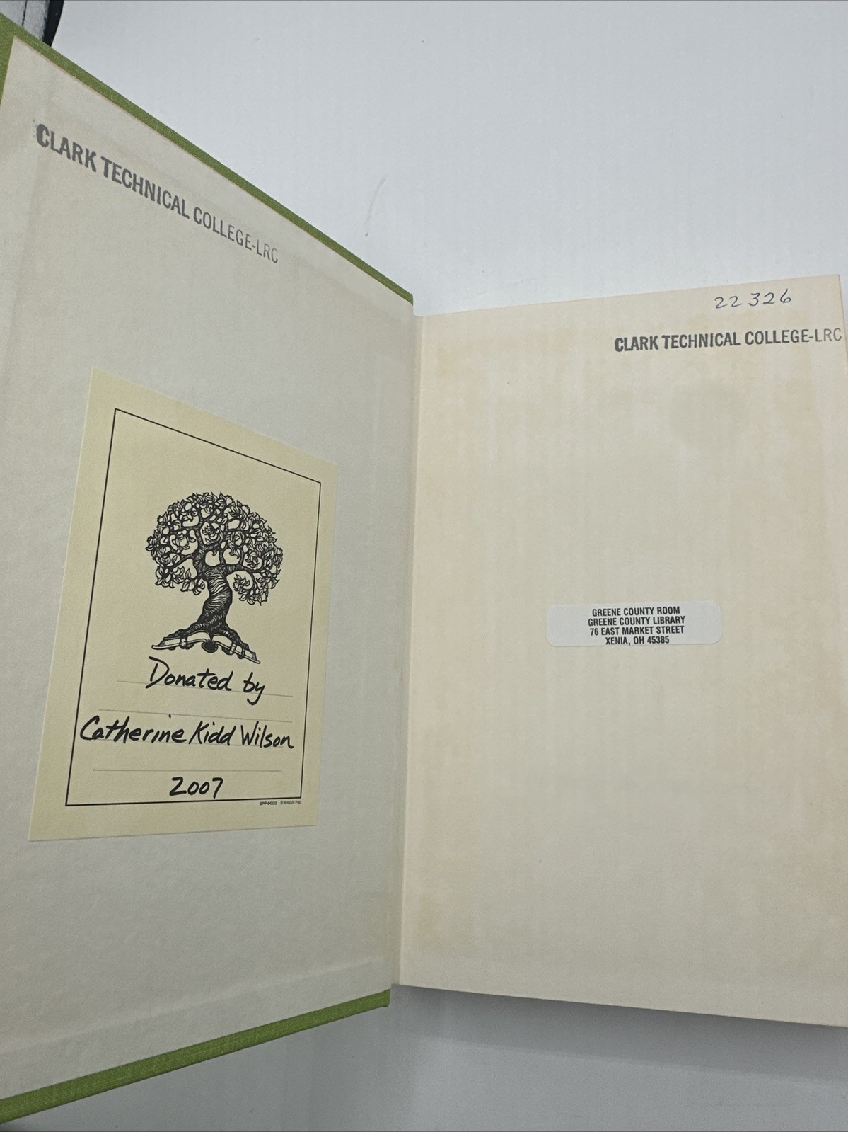 The Italian American Experience Before The Civil War 1975 HC Giovanni Schiavo