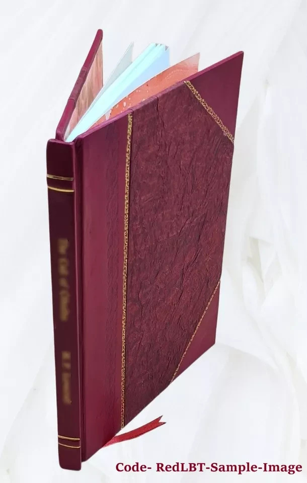 A Text Book Of Dialectical Materialism (1939) By David Guest [Leather Bound]