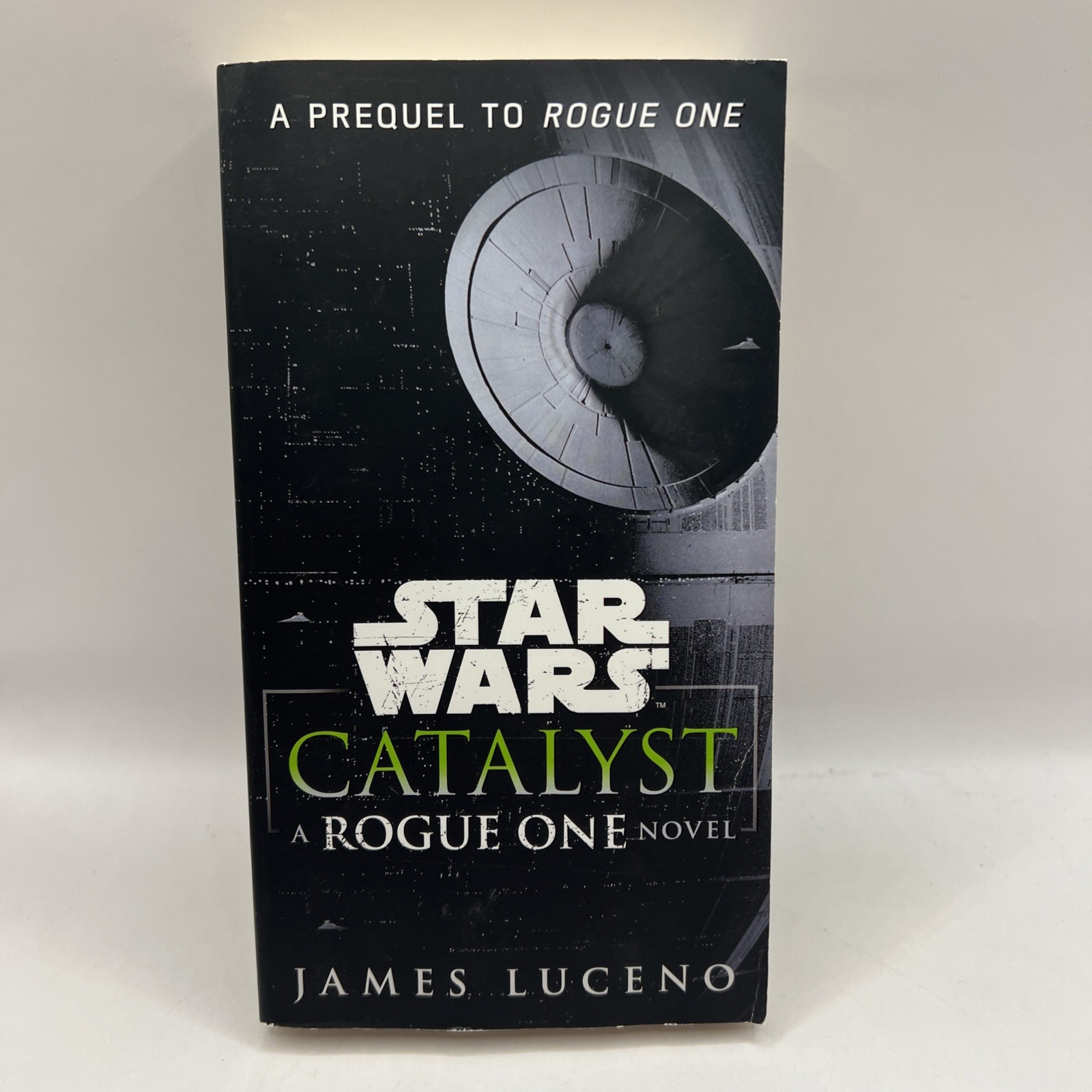 10 Star Wars Paperback Book Lot Various Titles, Legends, vintage
