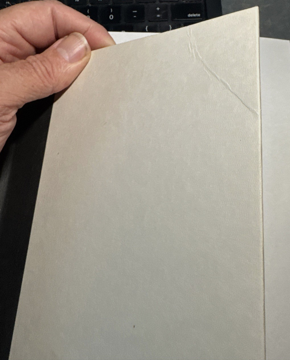 Ann Patchett – 2 books: „What now?‘ & „Run“ (2007) SIGNED both Hc, 1st ed.