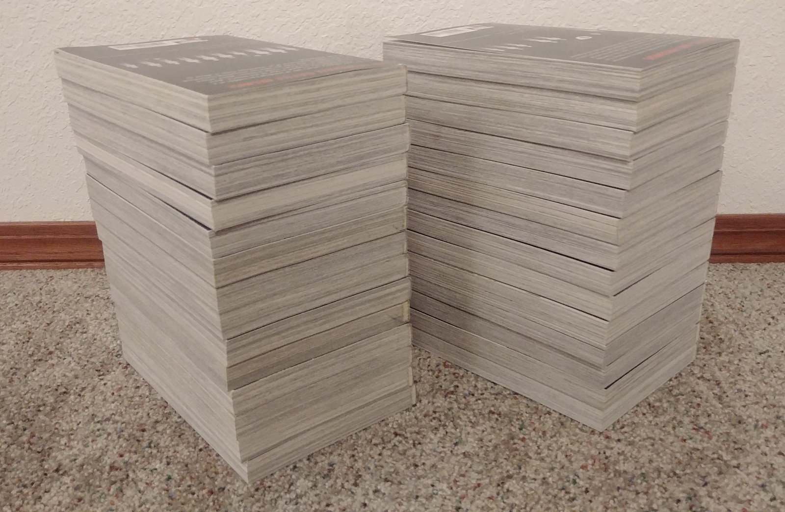 Attack on Titan Manga Volumes 1-28 [Kodansha Comics] *ENGLISH VERSION* NICE!