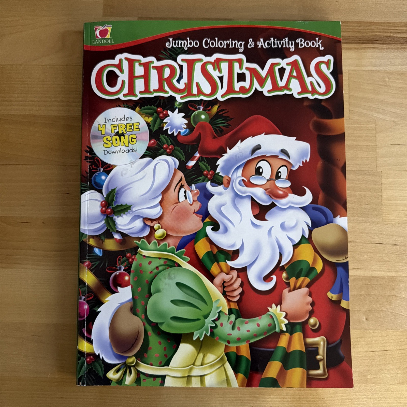 Vintage Coloring Book Lot of 11 Peanuts Sesame Street Stoney Hollow Christmas