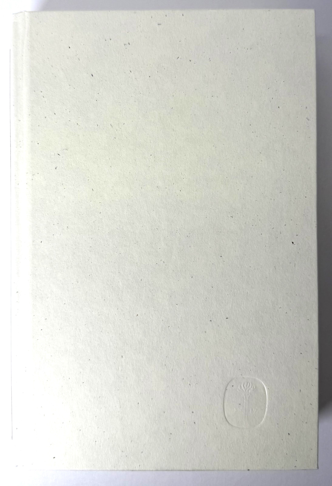 Demon Copperhead, Barbara Kingsolver 2022 Rare Indie Bookstore 1st ed 1st print