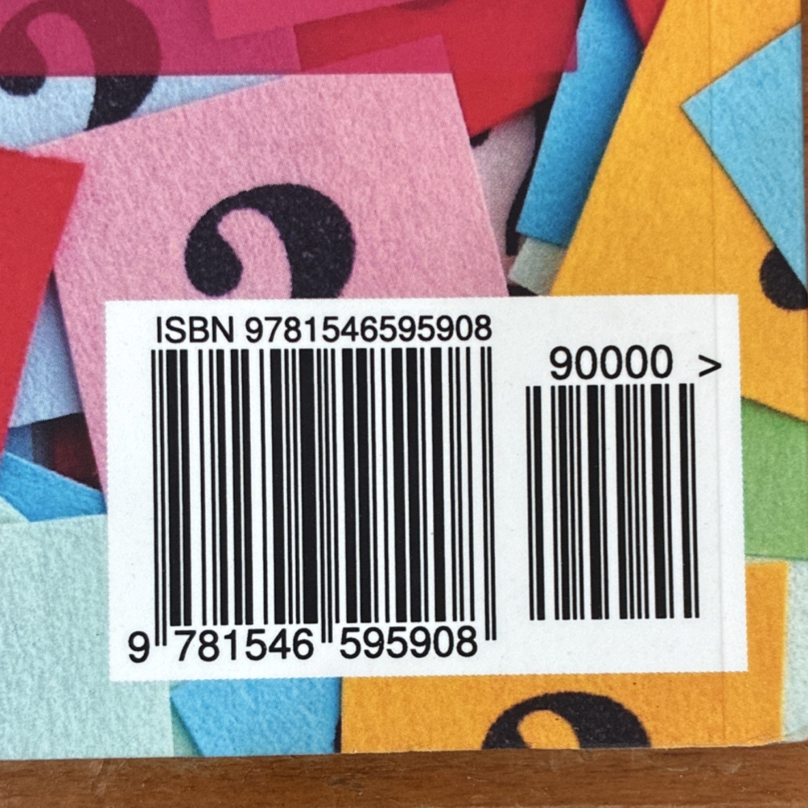 Books for Smart Kids Ser. by M. Prefontaine, CreateSpace, PB, Ages 9-12, Riddles