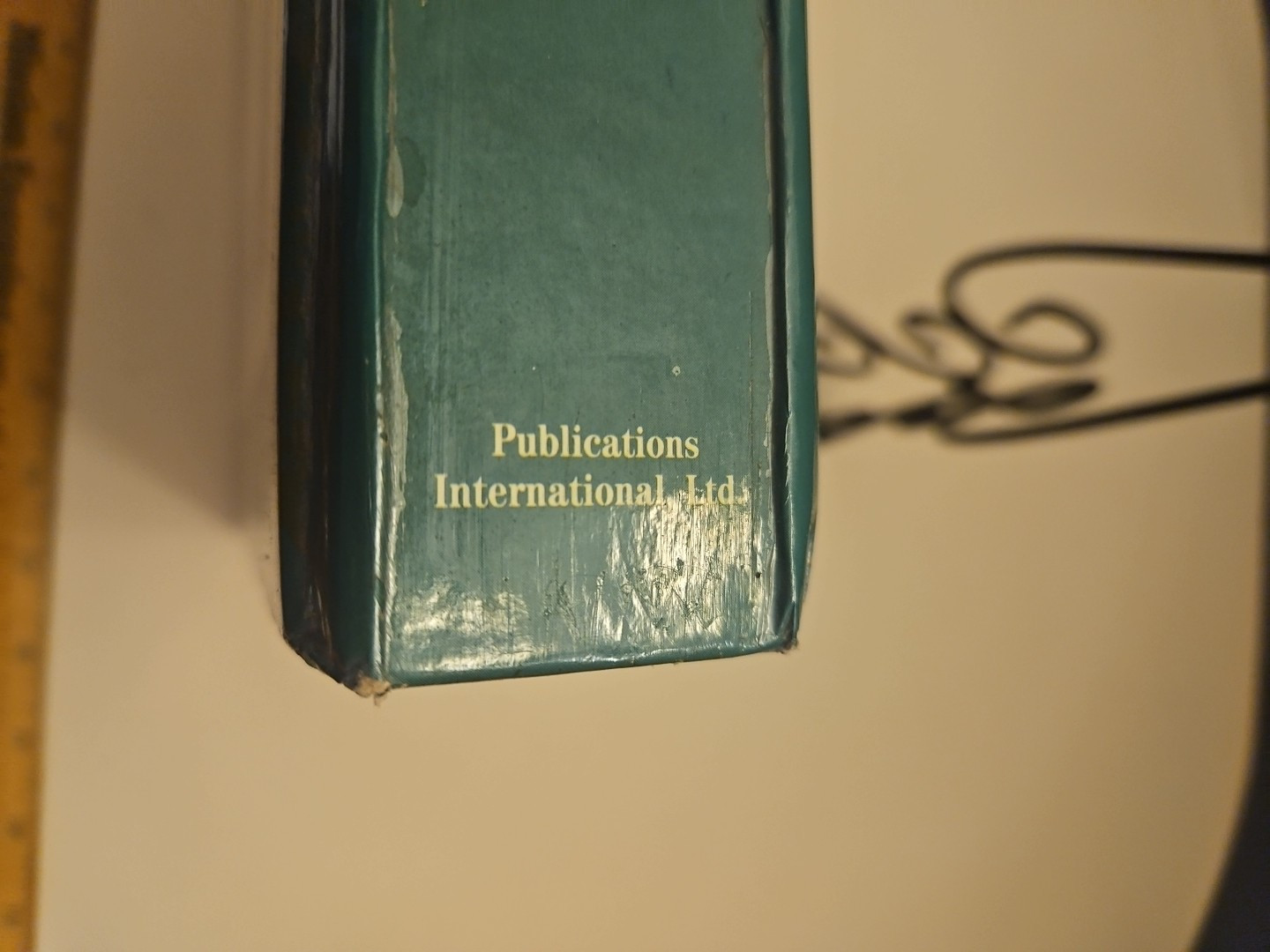 Treasury Of Gardening Hardcover Book 1994 576 Pages
