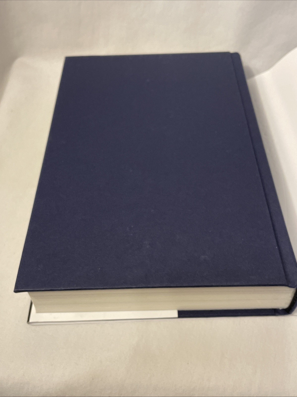 Hidden Nature by Nora Roberts (2025, Hardcover) A Romantic Suspense Novel 1st ed